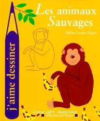 Les Animaux sauvages