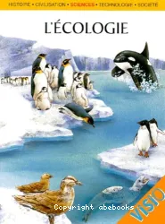 L'Ecologie