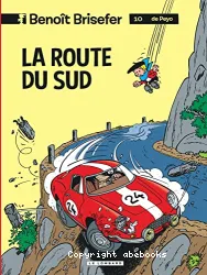 La Route du sud