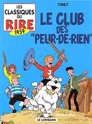 Le Club des 