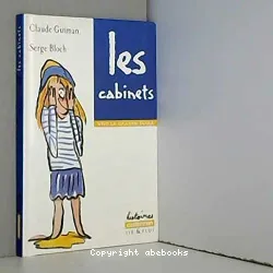 Les Cabinets