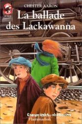 La Ballade des Lackawanna