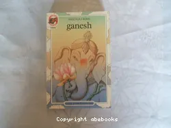 Ganesh