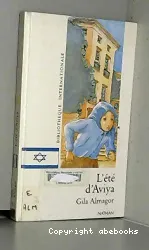 L'Eté d'Aviya