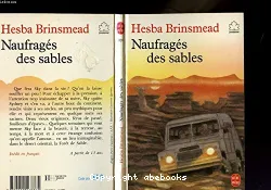 Naufragés des sables