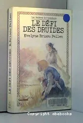 Le Défi des druides