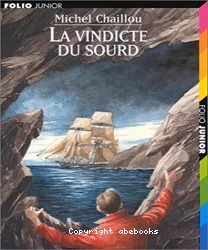 La Vindicte du sourd