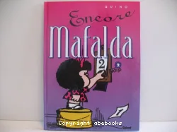 Encore Mafalda !