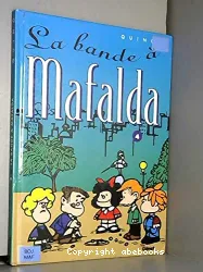 La Bande à Malfada