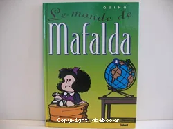 Le Monde de Mafalda