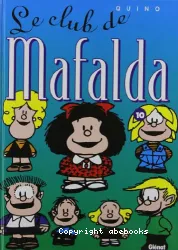 Le Club de Mafalda