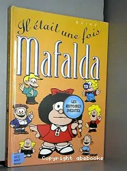 Il était une fois Mafalda