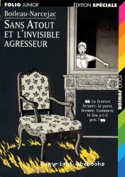 L'Invisible agresseur