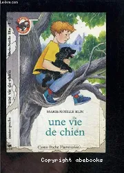 Une Vie de chien