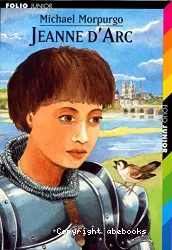 Jeanne d'Arc