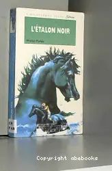 L'Etalon noir