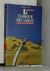 Le Tambour des sables