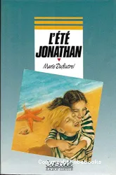 L'Eté Jonathan