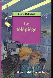 Le Télépiège