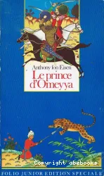 Le Prince d'Omeyya