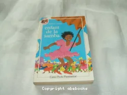 Enfant de la Samba