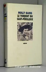 Le Torrent du Saut-Périlleux