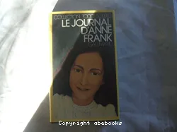 Le Journal d'Anne Frank