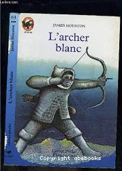 L'Archer blanc