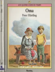 Oma