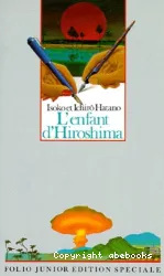 L'Enfant d'Hiroshima