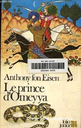 Le Prince D'Omeyya