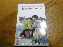 Julie des loups