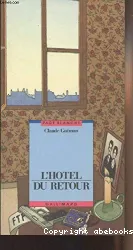 L'Hotel du retour