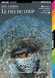 Le Fils du loup