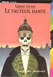 La Fauteuil hanté