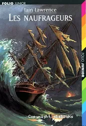 Les Naufrageurs