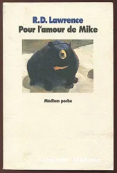 Pour l'amour de Mike