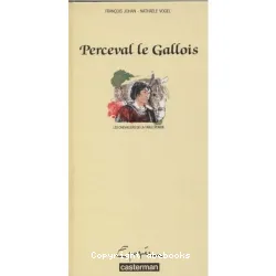 Perceval de Gallois