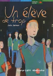 Un Elève de trop