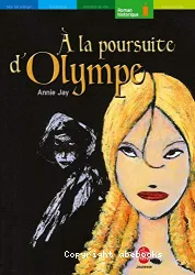 A la poursuite d'Olympe