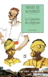 Le Cimetière des éléphants