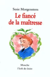 Le Fiancé de la maîtresse