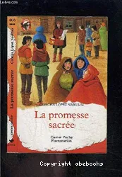 La Promesse sacrée