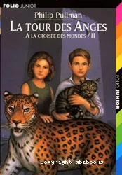 La Tour des anges