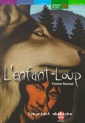 L'Enfant-loup