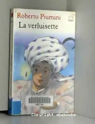 La Verluisette