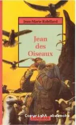 Jean des Soiseaux