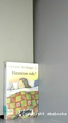 Hanneton vole !