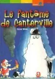 La Fantôme de Canterville