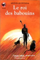 Le Roi des babouins